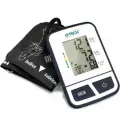 Aparelho de Pressão Digital de Braço G-Tech BSP11